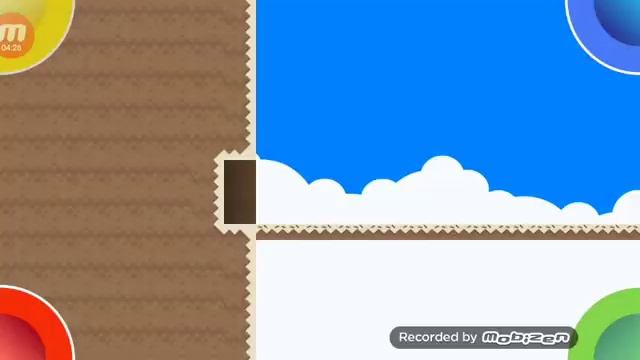 #1серия игры 2,3,4 player games (1игра с ботами ) (2кубок курочек) (3куб танчиков)(4кубок на 3игры)