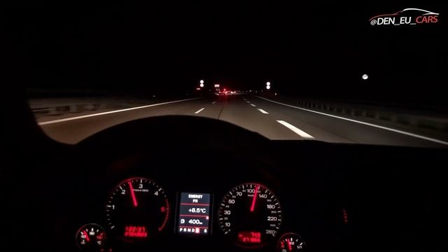 Начало новой жизни Audi A4 B7 сколько же я на ней заработал? смотреть онлайн