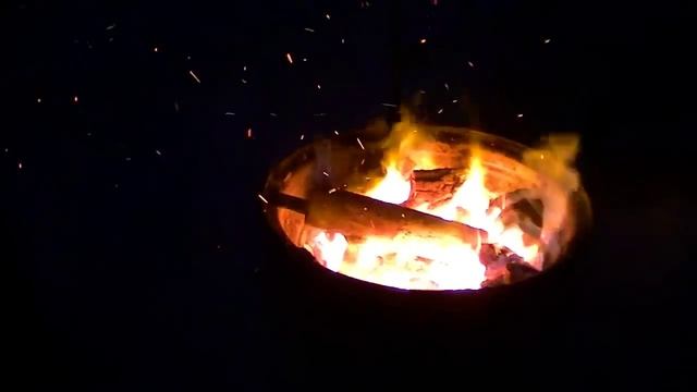 ДНСМ - закалка и отпуск смотреть онлайн