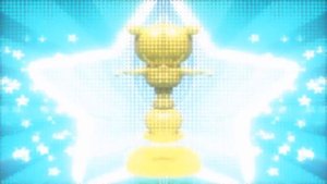 Gummibär DOUBLE TROUBLE Go For The Goal MIRRORED Summer Gummy Bear Song