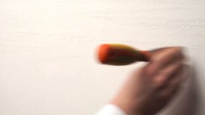 Декоративная штукатурка Lanors Art Line «Travertine», техника нанесения: Продиры