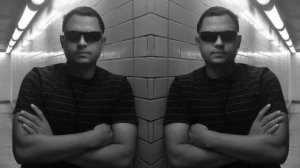 DJ Paulo Arruda - Deep House Collection 4 | Urban Grooves