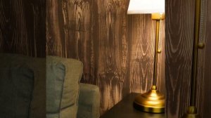 30 ПРОСТЫХ ИДЕЙ ПОКРАСКИ СТЕН || Уроки крафтинга и лайфхаки по ремонту