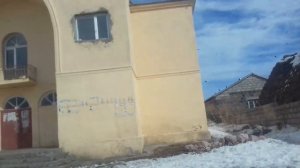 Самцхе джавахети гореловка как бйл ( 2019)