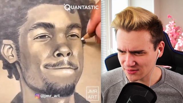 Лучшие Рисунки Художников (1) смотреть онлайн