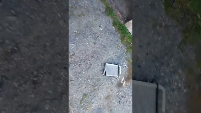 Джили мк плохо греет печка отопителя смотреть онлайн