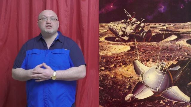 Праздники 3 февраля День без яркого макияжа День покупки нового белья