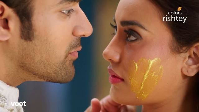 Naagin 3 | नागिन 3 | What Are Vyom's Intentions? | क्या हैं व्योम के इरादे? смотреть онлайн