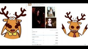 Курочки Токмака-Подслушано Токмак перезагрузка