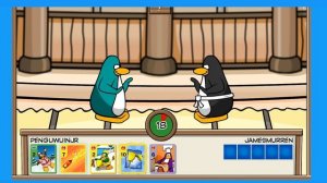 Club Penguin Was Weird: The COOLEST Game on the Internet | Billiam