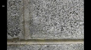 Sigma 105mm f/2.8 EX DG OS HSM Macro: Review