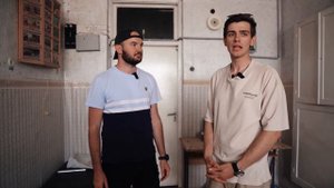 Как Заработать На Химчистке Обуви | Какой Открыть Бизнес В 2022 году