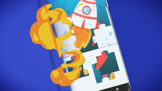 ABC Djeca - aplikacija za učenje bosanskog jezika смотреть онлайн