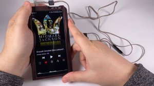 FiiO & Jade Audio JD1 budget earphones review