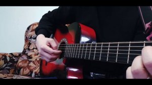 На фотографии в газете - клип