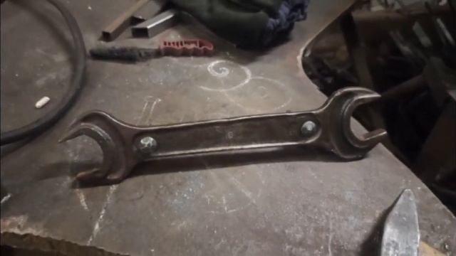 Мангал барбекю с крышкой и функцией регулировки температуры. смотреть онлайн