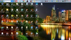 как устанавливать моды на симс 3 через симс 3 пак