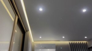 Как из однушки сделать двушку