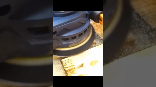 Кофейный столик из прозрачной эпоксидной смолы смотреть онлайн