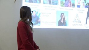 Новая частная школа в Петербурге 2021 год  - Школа ИЛИ