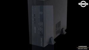 BIOSTAR Pro Series MP-J4125 Mini PC Launched - Explained All Spec, Features And More