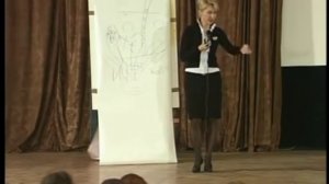 ЛИМФАТИЧЕСКАЯ СИСТЕМА МЕТОДИКА " ПОЛНАЯ ОЧИСТКА И ВОССТАНОВЛЕНИЕ ОРГАНИЗМА "