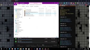 Как установить ресурс пак на майнкрафт? TLauncher или на лицензию...