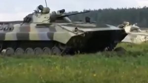 КЛАССНАЯ ПЕСНЯ ПРО-АРМИИ ТАДЖИКИСТАНА
