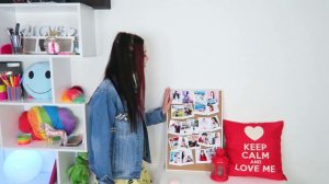 Каждая Девочка Такая