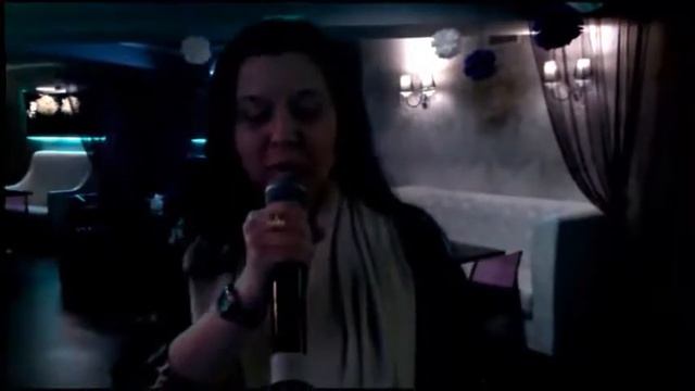 Ne me quittes pas - Учимся петь. Урок 2