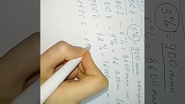 Маркетинг план Фаберлик смотреть онлайн