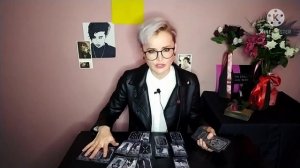 #JENNIE #TAEHYUNG #BTS #BLACKPINK Дженни и Тэхен встречаются?|Ответ Таро