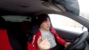 Честный отзыв за ГОД владения ZAZ CHANCE SENSE LANOS ЗАЗ ШАНС сенс ланос 1 5 стоит ли покупать