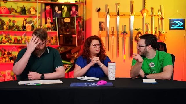 The Flash 9x7 REACTION!! "Wildest Dreams" смотреть онлайн