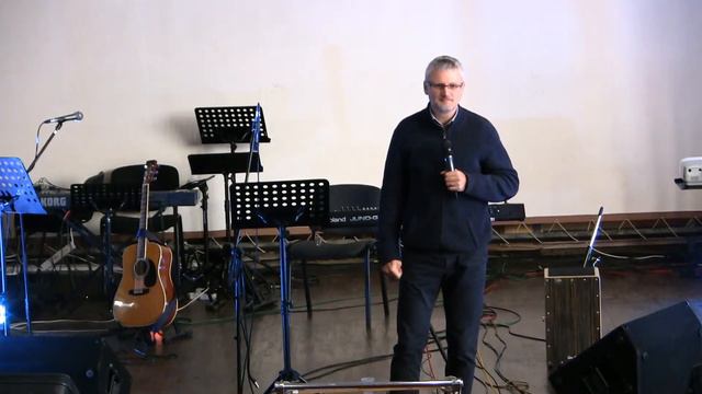 Инга Романенко - 