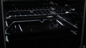 Плита Артель artel Comarella 01 E