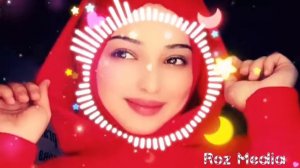 Ту Ки Чашмот  Хеле Қашанге💏🦋Беҳтарин Суруди Дилнишин🦋2021