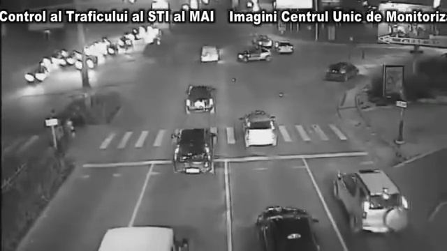 Молодую девушку насмерть сбила машина смотреть онлайн