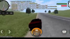 Что вообще делать на Голд раше? ||Gold Russia 🇷🇺