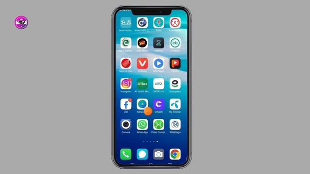 How To Delete Personal Data On LoanApps? | Loan App Se Data Kaise Remove Kare смотреть онлайн