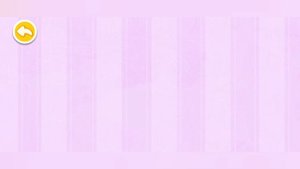 Знакомство со множеством разнообразных животных в игре Маленькая панда: Семья животных #3