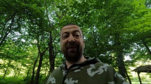 Мотопутешествие на Кавказ 2023 часть 6 (Республика Дагестан, Чечня, Северная Осетия, Анапа)