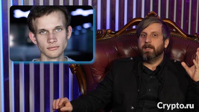 Чем Токен отличается от Криптовалюты? История термина и области применения