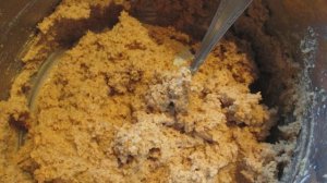 Торт на день рождения девочке 5 лет