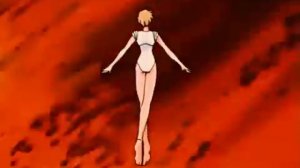 Sailor Moon - Ai no Senshi (Soldiers of Love)
