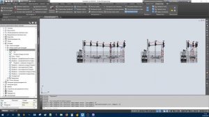 BIM-система для проектирования наружных сетей -Итерис-сети для Civil 3D. Вебинар, 05.03.2019