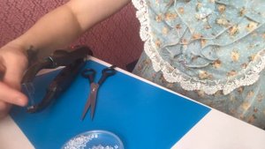 Капсулирую Волосы дома. Капсуляция волос в домашних условиях