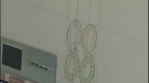 Костромской ювелирный завод "ТОПАЗ"