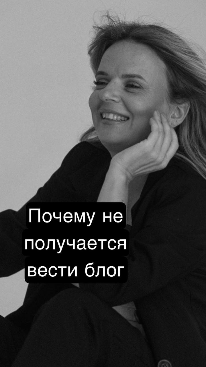 Жалеют слабых. Жалеют слабых