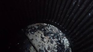 Заклинил мост ДТ-75, сателлитам хана!